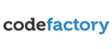 Codefactory